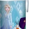 Mepal Drinkfles Campus Frozen II 0,4 L 2 Mepal Drinkfles Campus Frozen II 0,4 L -Bekend Keukenartikelen Winkel 8711269987835 1