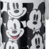 Mepal Drinkfles Campus Mickey Mouse 0,4 L -Bekend Keukenartikelen Winkel 8711269987859 1