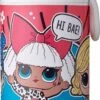 Mepal Drinkfles Campus LOL Suprise 0,4 L -Bekend Keukenartikelen Winkel 8711269987866 1