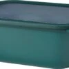 Mepal Multikom Cirqula Groen 3 L 1 Mepal Multikom Cirqula Groen 3 L -Bekend Keukenartikelen Winkel 8711269998527 0