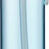 Mepal Waterfles Campus Flip-up Blauw 0,5 L 2 Mepal Waterfles Campus Flip-up Blauw 0,5 L -Bekend Keukenartikelen Winkel 8711269999777 1