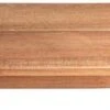 Gusta Serveerplank Acacia Naturel 44 X 20 X 1,5 Cm -Bekend Keukenartikelen Winkel 8712628324063 1