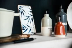 Bekend Keukenartikelen Winkel 32 Bekend Keukenartikelen Winkel -Bekend Keukenartikelen Winkel 8712628396725 1