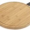 Gusta Serveerplank Lazy Susan Naturel 50 X 34 X 4 Cm 2 Gusta Serveerplank Lazy Susan Naturel 50 X 34 X 4 Cm -Bekend Keukenartikelen Winkel 8712628474386 0 1