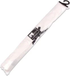 In The Mood Collection Tafelloper Tivoli Crème 50 X 140 Cm