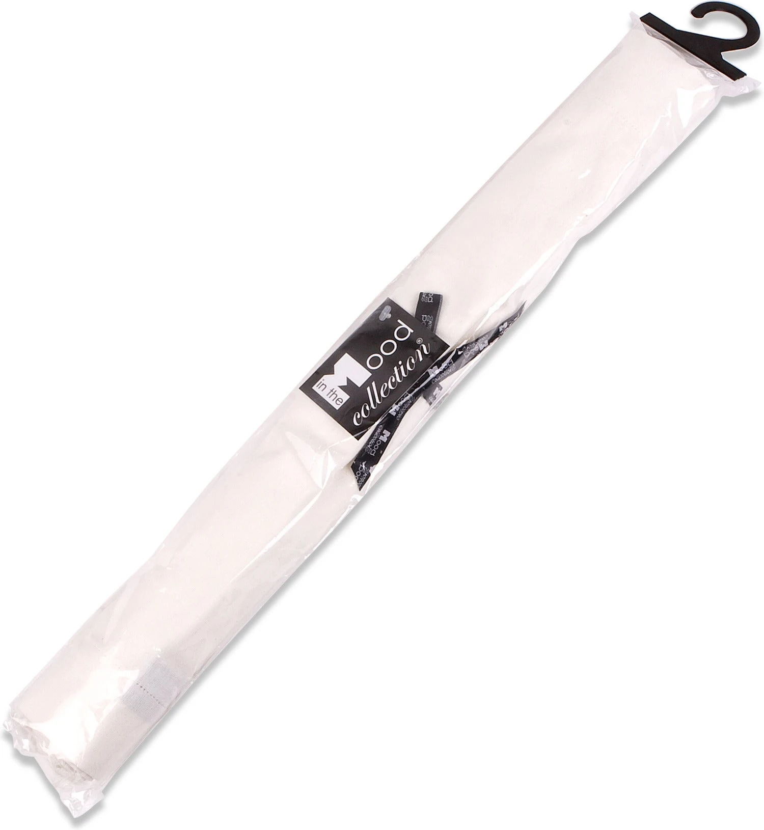 In The Mood Collection Tafelloper Tivoli Crème 50 X 140 Cm 3 In The Mood Collection Tafelloper Tivoli Crème 50 X 140 Cm