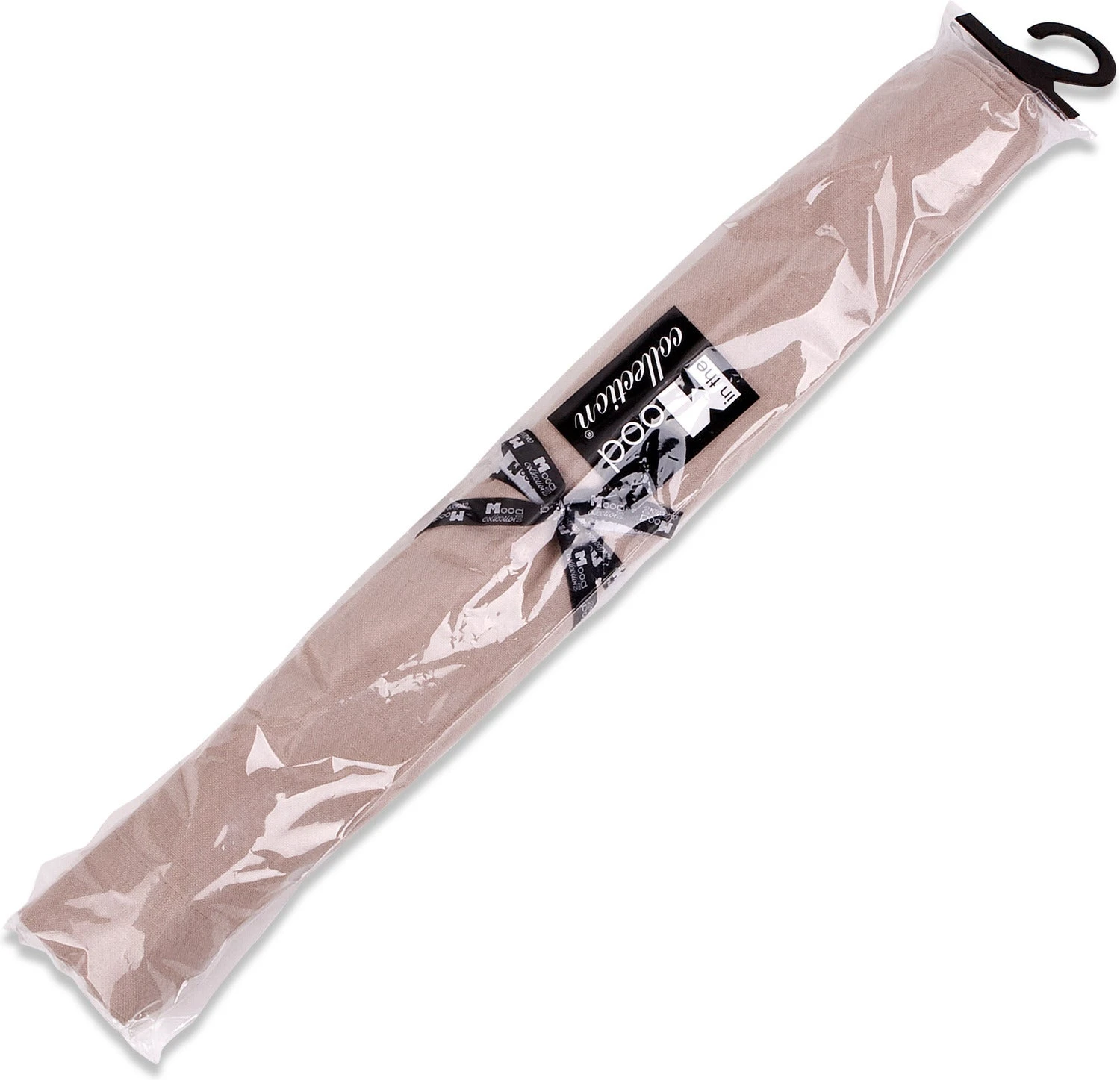 In The Mood Collection Tafelloper Tivoli Beige 50 X 140 Cm 3 In The Mood Collection Tafelloper Tivoli Beige 50 X 140 Cm