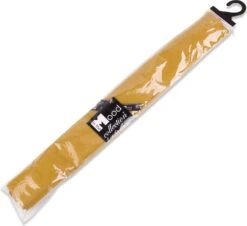 In The Mood Collection Tafelloper Tivoli Geel 50 X 140 Cm