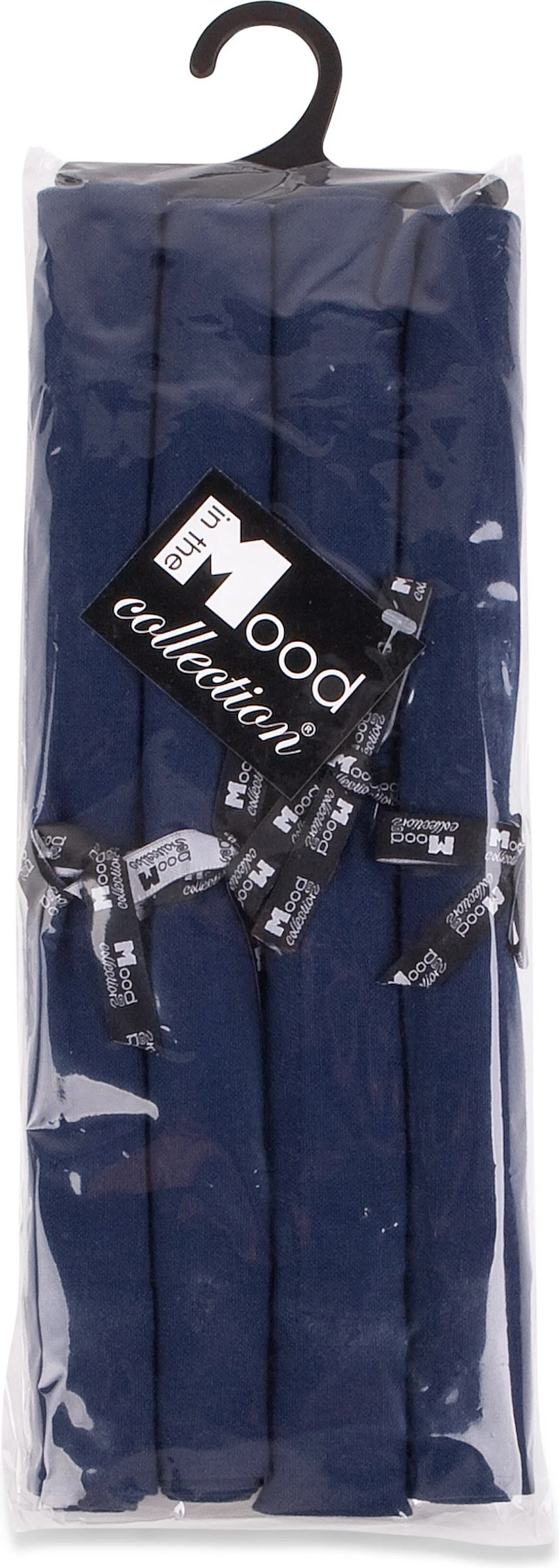 In The Mood Collection Placemat Tivoli Blauw 33 X 45 Cm 3 In The Mood Collection Placemat Tivoli Blauw 33 X 45 Cm