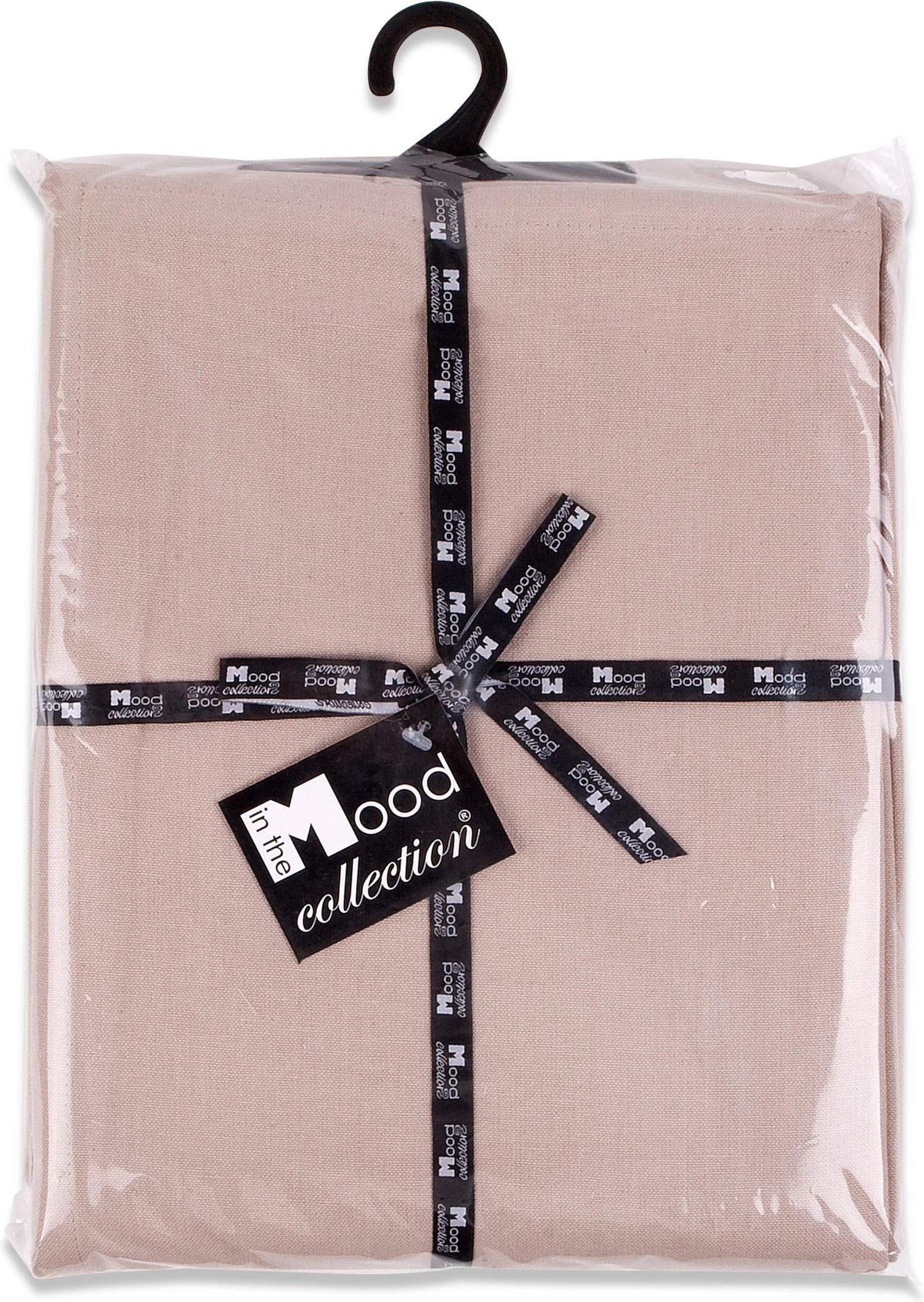 In The Mood Collection Tafelkleed Tivoli Beige 140 X 250 Cm 3 In The Mood Collection Tafelkleed Tivoli Beige 140 X 250 Cm