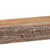 Intratuin Decoratieschaal Tom Naturel 70 X 20 X 10 Cm -Bekend Keukenartikelen Winkel 8717263895343 1