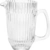 Riverdale Karaf Crystal 13 X 21 X 20,5 Cm -Bekend Keukenartikelen Winkel 8717318193301 1