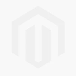 Maison Maison Kruidenpot Blauw D 20 H 22 Cm