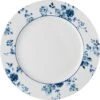 Laura Ashley Bord China Rose Blauw D 26 H 1,9 Cm 2 Laura Ashley Bord China Rose Blauw D 26 H 1,9 Cm -Bekend Keukenartikelen Winkel 8717823782632 1