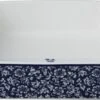 Laura Ashley Ovenschaal Alyssa Blauw 23 X 6 X 29,5 Cm -Bekend Keukenartikelen Winkel 8717823794727 1