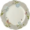 Laura Ashley Bord Cobblestone Uni Beige D 24 H 1,8 Cm -Bekend Keukenartikelen Winkel 8717823804501 1