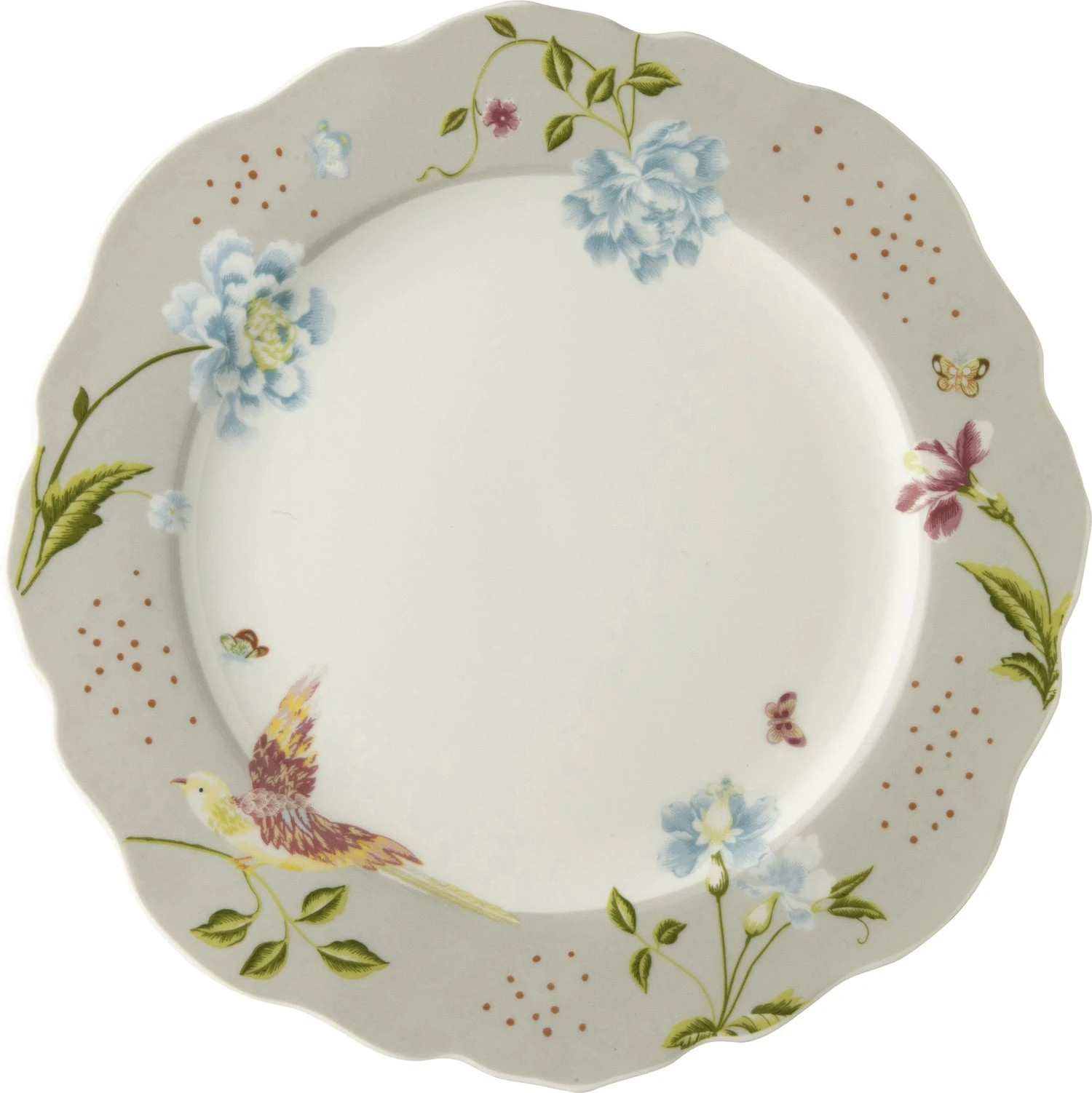 Laura Ashley Bord Cobblestone Uni Beige D 24 H 1,8 Cm 3 Laura Ashley Bord Cobblestone Uni Beige D 24 H 1,8 Cm