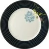 Laura Ashley Dinerbord Midnight Candy Blauw D 30,5 H 2,3 Cm -Bekend Keukenartikelen Winkel 8717823804754 1