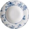 Laura Ashley Pastabord China Rose Blauw D 27,5 H 5,4 Cm