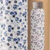Laura Ashley Thermosfles Fleur Blauw 500 Ml -Bekend Keukenartikelen Winkel 8717823829214 0