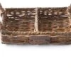 Rivièra Maison Dienblad Rustic Rattan Naturel 22 X 16 X 11,1 Cm -Bekend Keukenartikelen Winkel 8718056568628 1