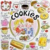 Blond Amsterdam Koekblik Even Bijkletsen Cookies 22 X 22 X 8,5 Cm -Bekend Keukenartikelen Winkel 8718719335512 1