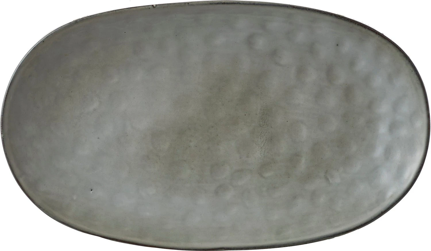 Mica Decorations Bord Tabo Grijs 31 X 18 X 3 Cm 3 Mica Decorations Bord Tabo Grijs 31 X 18 X 3 Cm