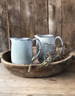 Bekend Keukenartikelen Winkel 23 Bekend Keukenartikelen Winkel -Bekend Keukenartikelen Winkel 8718861947960 2