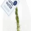 Pineut Tafelwater Cranberry, Kers En Rozemarijn 1 L -Bekend Keukenartikelen Winkel 8719325389555 0