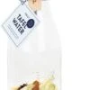 Pineut Tafelwater Appel, Steranijs En Kaneel 1 L -Bekend Keukenartikelen Winkel 8719325389562 0