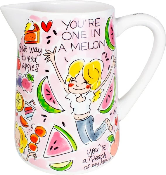 Blond Amsterdam Sapkan Even Bijkletsen Fruit 1 L 3 Blond Amsterdam Sapkan Even Bijkletsen Fruit 1 L