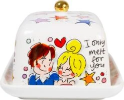 Bekend Keukenartikelen Winkel 10 Bekend Keukenartikelen Winkel -Bekend Keukenartikelen Winkel 8719416028349 2