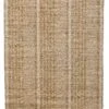Decoris Tafelloper Naturel 220 X 35 Cm 2 Decoris Tafelloper Naturel 220 X 35 Cm -Bekend Keukenartikelen Winkel 8720093733020 0