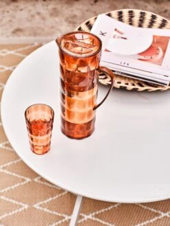 Bekend Keukenartikelen Winkel 18 Bekend Keukenartikelen Winkel -Bekend Keukenartikelen Winkel 8720194998625 2