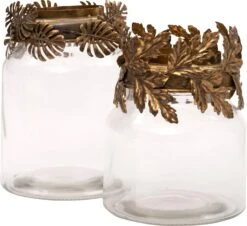 Bekend Keukenartikelen Winkel 6 Bekend Keukenartikelen Winkel -Bekend Keukenartikelen Winkel 8720196131914 1