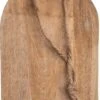 Intratuin Snijplank Max Naturel / Zwart 39 X 15 X 2 Cm 1 Intratuin Snijplank Max Naturel / Zwart 39 X 15 X 2 Cm -Bekend Keukenartikelen Winkel 8720196132485 1