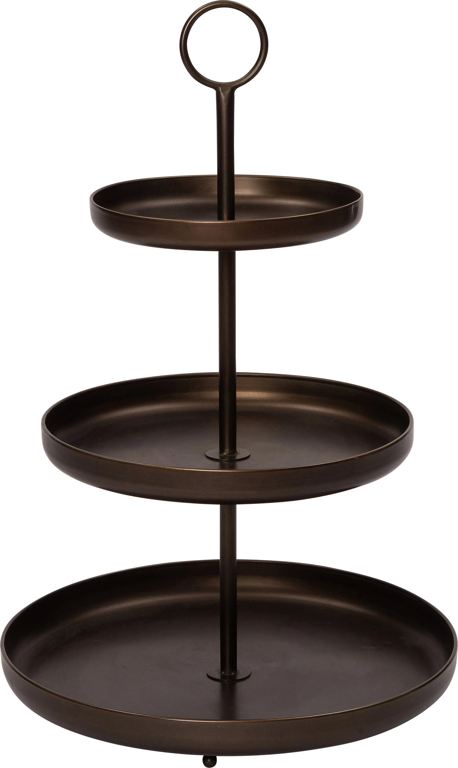 Intratuin Etagère Jorin Zwart 29,5 X 41,5 X 78 Cm 3 Intratuin Etagère Jorin Zwart 29,5 X 41,5 X 78 Cm