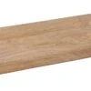 Intratuin Snijplank Tornio Bruin 63 X 15 X 2 Cm 1 Intratuin Snijplank Tornio Bruin 63 X 15 X 2 Cm -Bekend Keukenartikelen Winkel 8720196269792 0 1