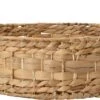 Intratuin Dienblad Nox Naturel D 30 H 15 Cm 1 Intratuin Dienblad Nox Naturel D 30 H 15 Cm -Bekend Keukenartikelen Winkel 8720196328314 0 1