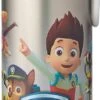 Mepal Isoleerfles Campus Flip-up Paw Patrol 0,35 L -Bekend Keukenartikelen Winkel 8720294005438 1