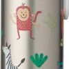 Mepal Isoleerfles Campus Flip-up Animal Friends 0,35 L 2 Mepal Isoleerfles Campus Flip-up Animal Friends 0,35 L -Bekend Keukenartikelen Winkel 8720294005452 1