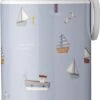 Mepal Drinkfles Campus Sailors Bay 0,4 L 2 Mepal Drinkfles Campus Sailors Bay 0,4 L -Bekend Keukenartikelen Winkel 8720294016519 0