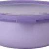 Mepal Multikom Cirqula Paars 1,25 L -Bekend Keukenartikelen Winkel 8720294016908 0