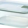 Mepal Vershouddoos Easyclip Glas Groen 0,7 L -Bekend Keukenartikelen Winkel 8720294020448 0