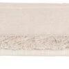 Mica Decorations Tafelloper Villia Beige 180 X 45 Cm 2 Mica Decorations Tafelloper Villia Beige 180 X 45 Cm -Bekend Keukenartikelen Winkel 8720362174158 0 1