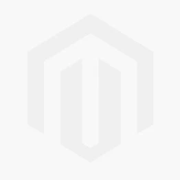 Mica Decorations etagère Zwart D 30 H 43,5 cm 3 Mica Decorations etagère Zwart D 30 H 43,5 cm