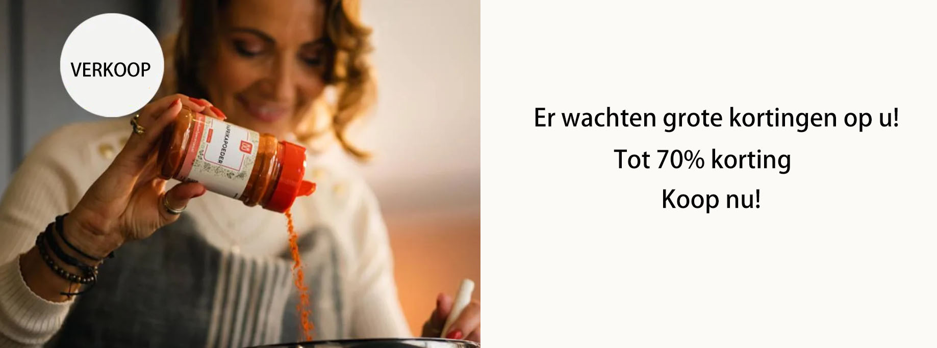 Bekend Keukenartikelen Winkel -Bekend Keukenartikelen Winkel tjjty