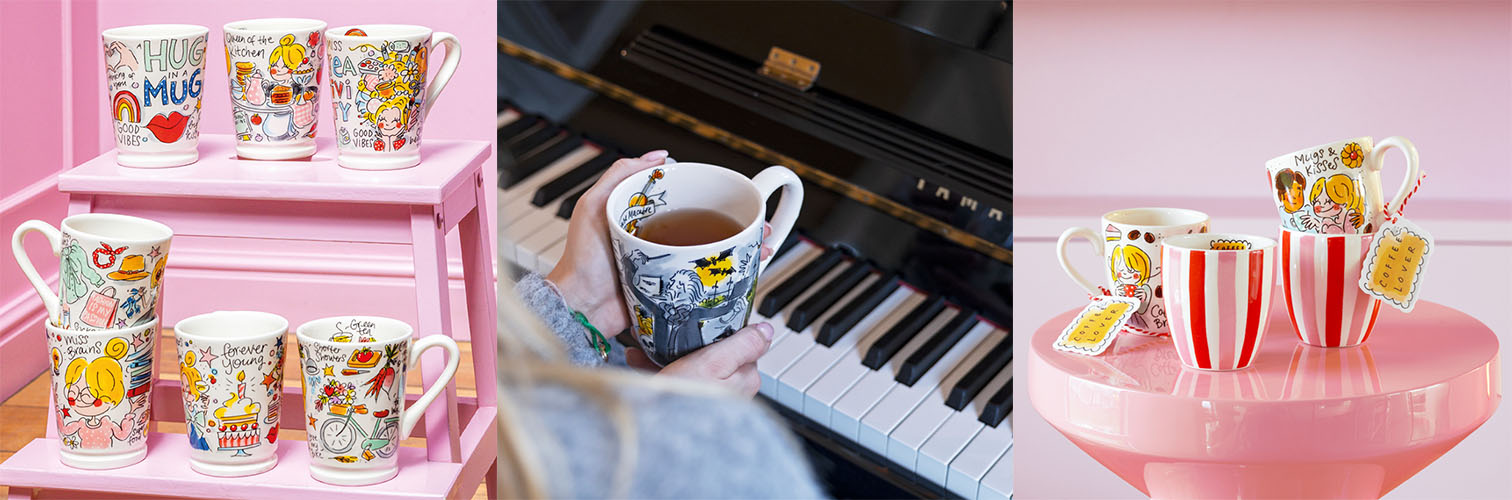 Bekend Keukenartikelen Winkel -Bekend Keukenartikelen Winkel uioluo